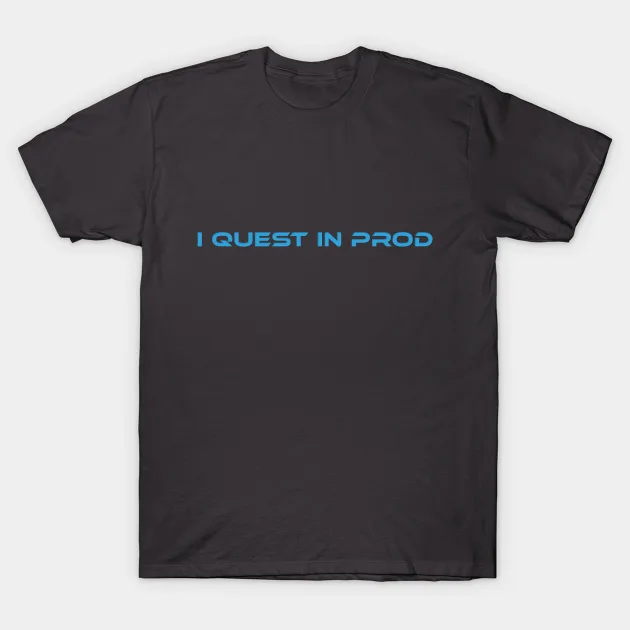 I-Quest-In-Prod